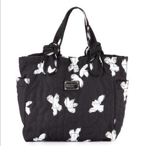 ⛔️SOLD⛔️Marc by Marc Jacobs - Nylon Tate Medium